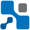 FMEA.SITE