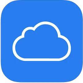 iCloud