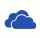 ONEDRIVE
