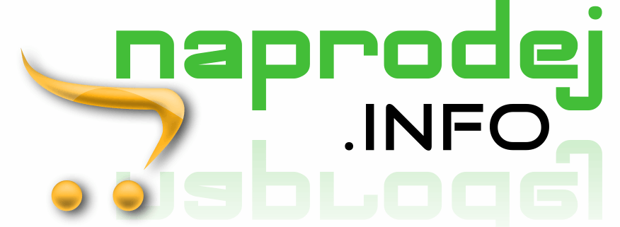 Přejít na www.naprodej.info